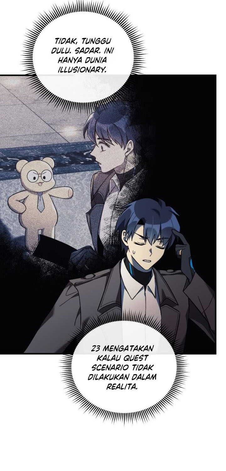 Chapter 44 - halaman 32