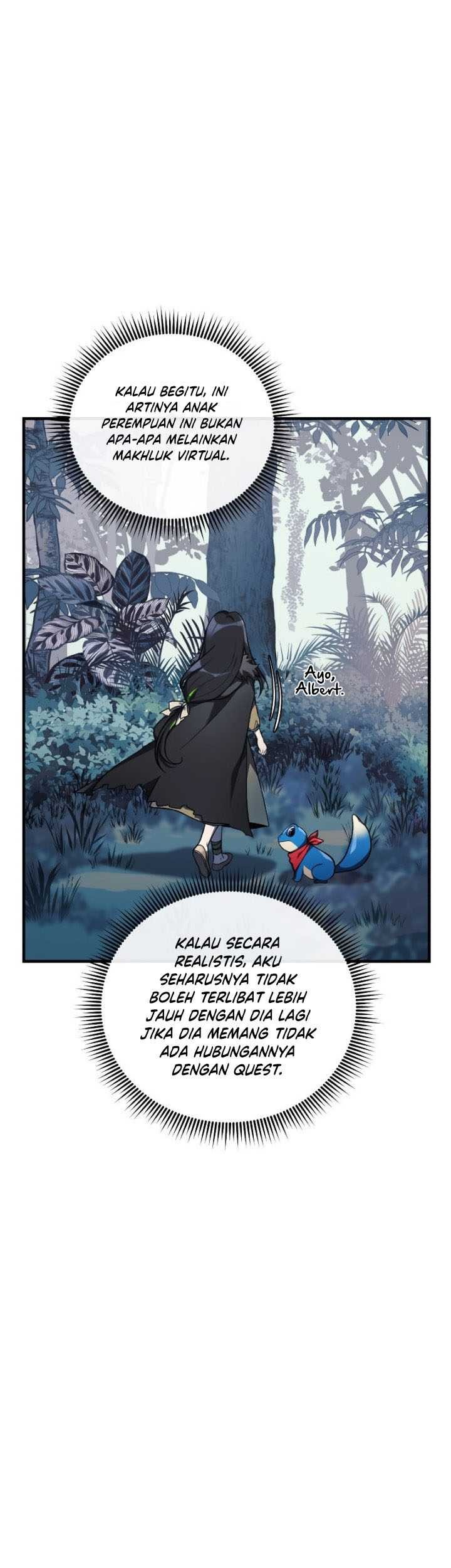 Chapter 44 - halaman 33