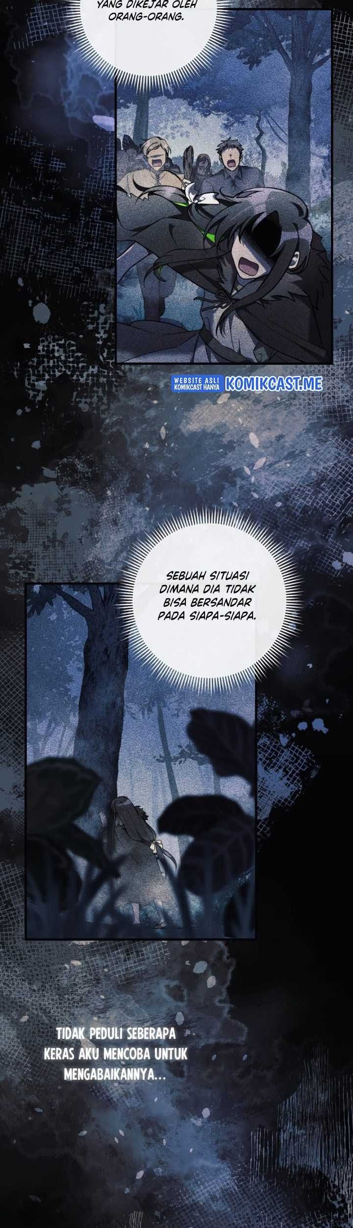 Chapter 44 - halaman 35