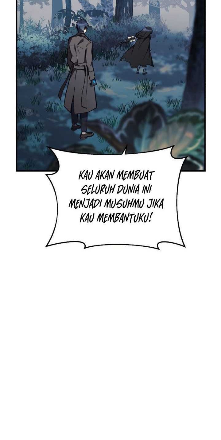 Chapter 44 - halaman 38