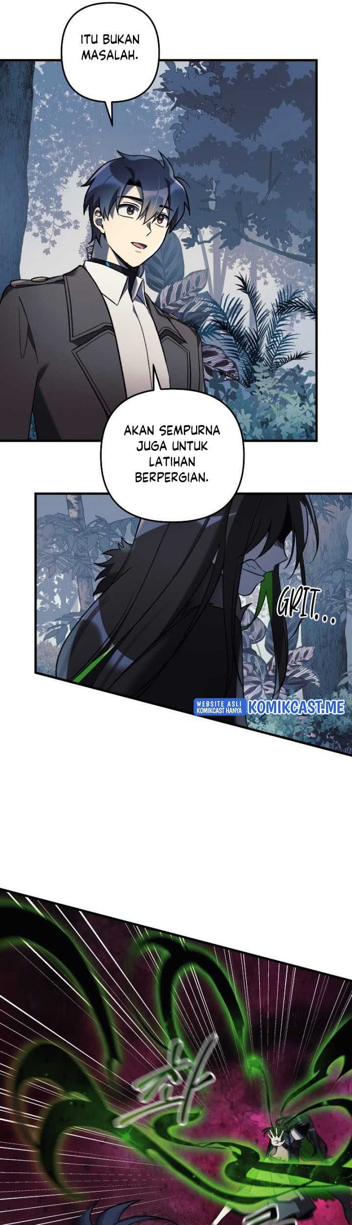 Chapter 44 - halaman 39