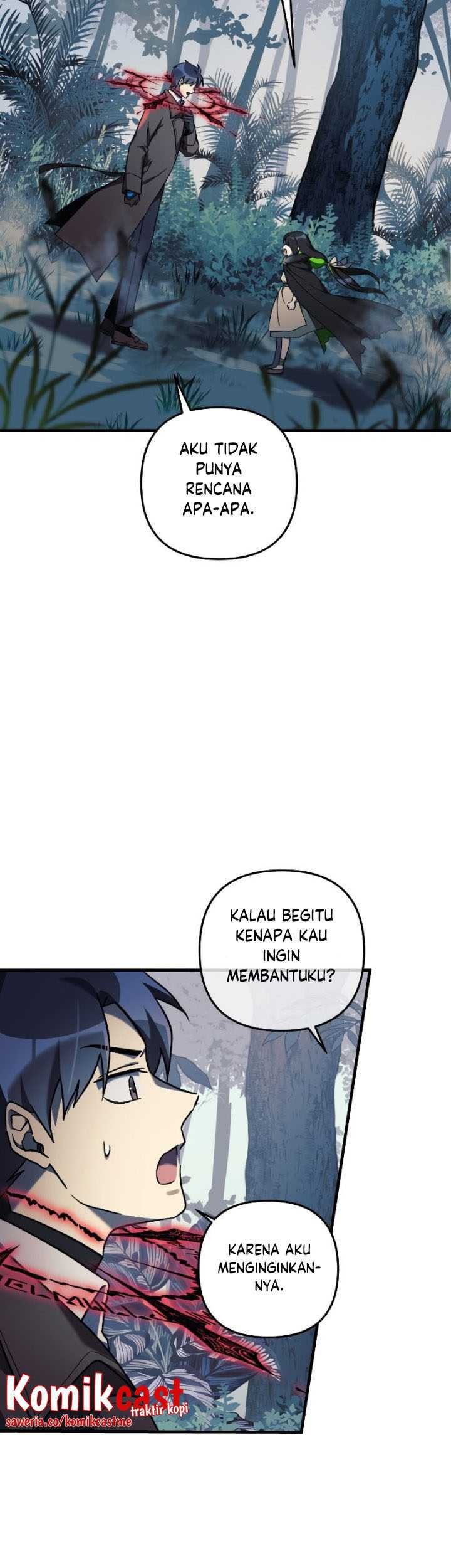 Chapter 44 - halaman 43
