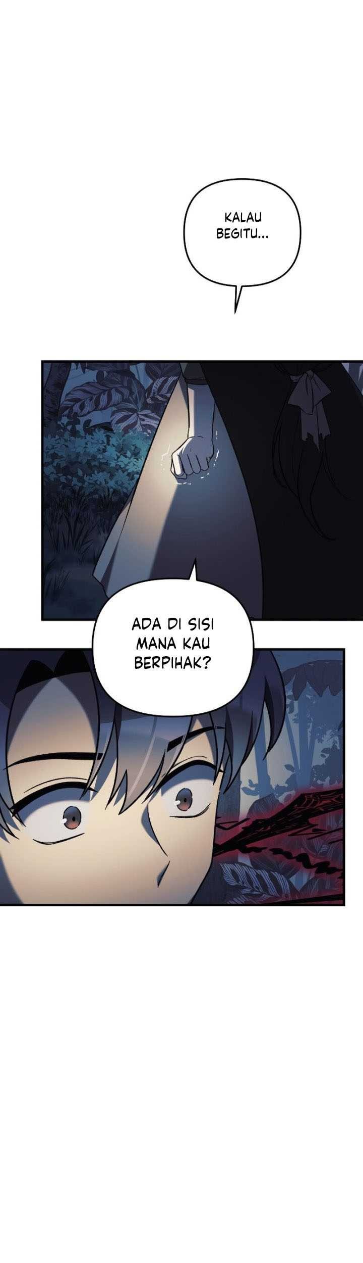 Chapter 44 - halaman 45