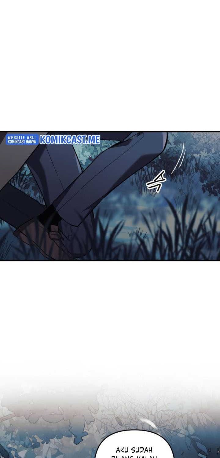 Chapter 44 - halaman 46