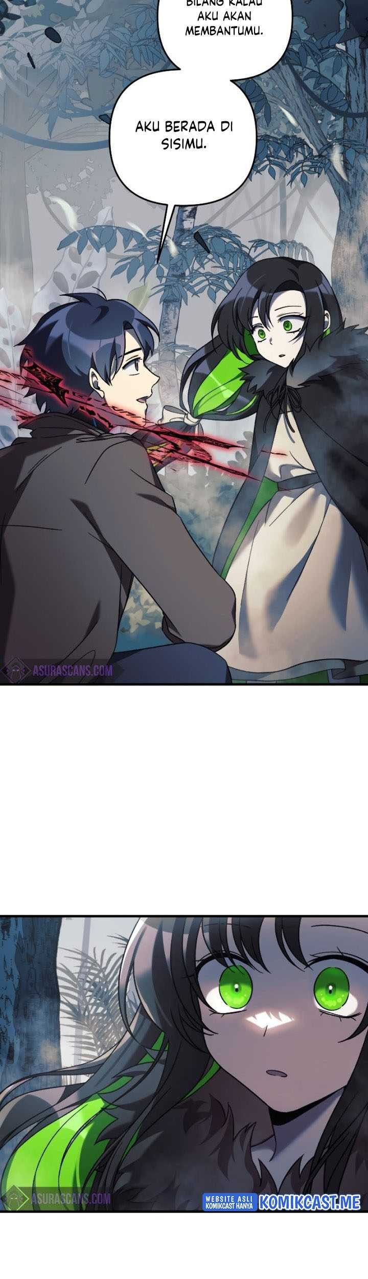 Chapter 44 - halaman 47