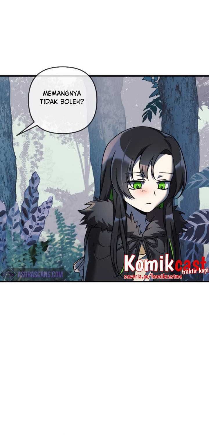 Chapter 44 - halaman 50