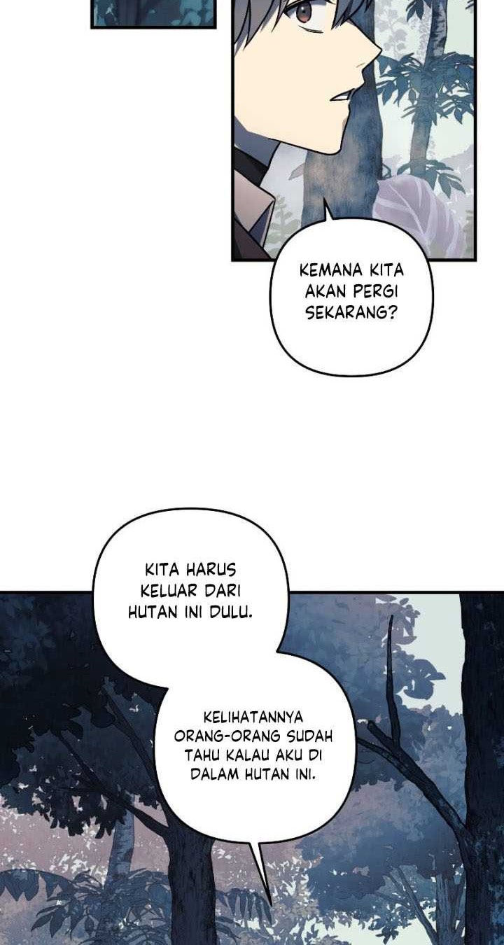 Chapter 44 - halaman 52