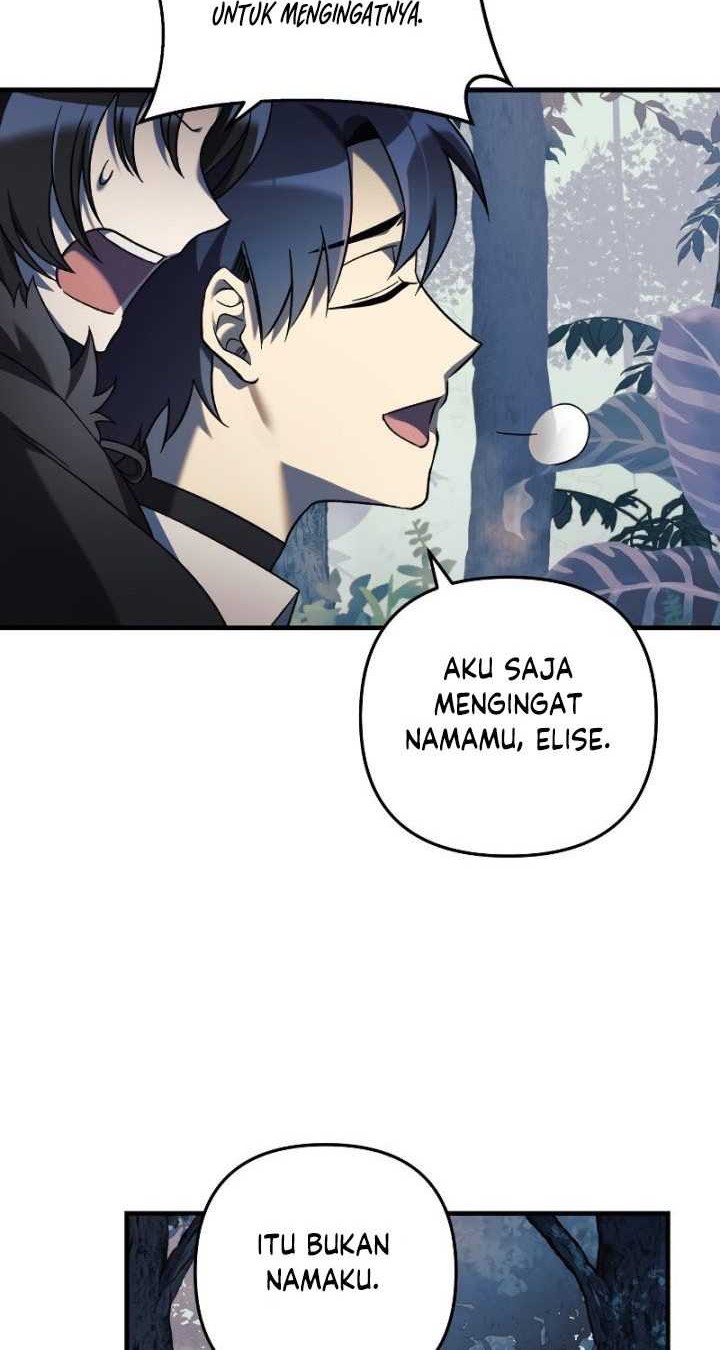 Chapter 44 - halaman 54