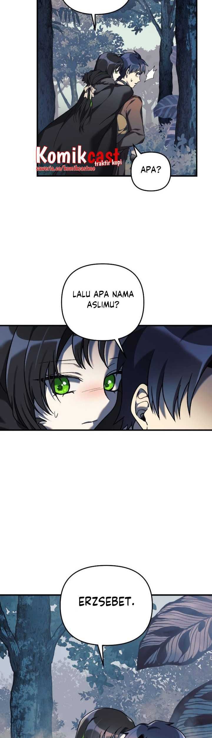 Chapter 44 - halaman 55