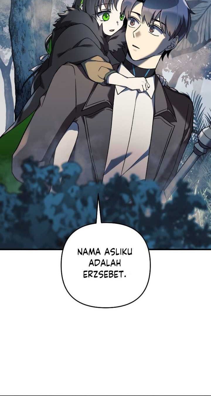 Chapter 44 - halaman 56