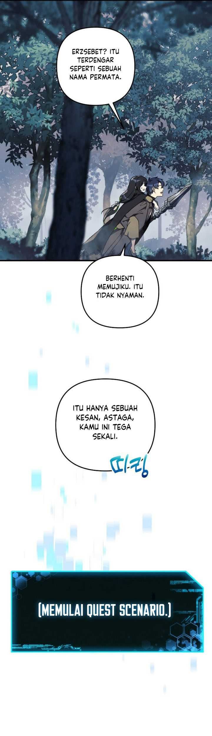 Chapter 44 - halaman 57