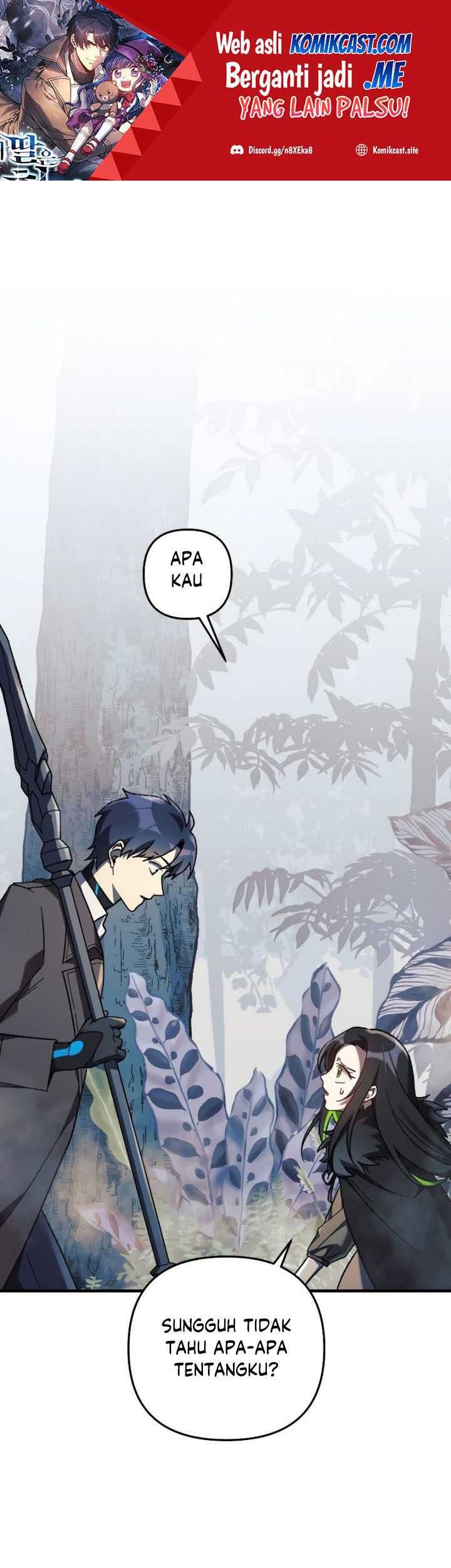 Chapter 44 - halaman 3