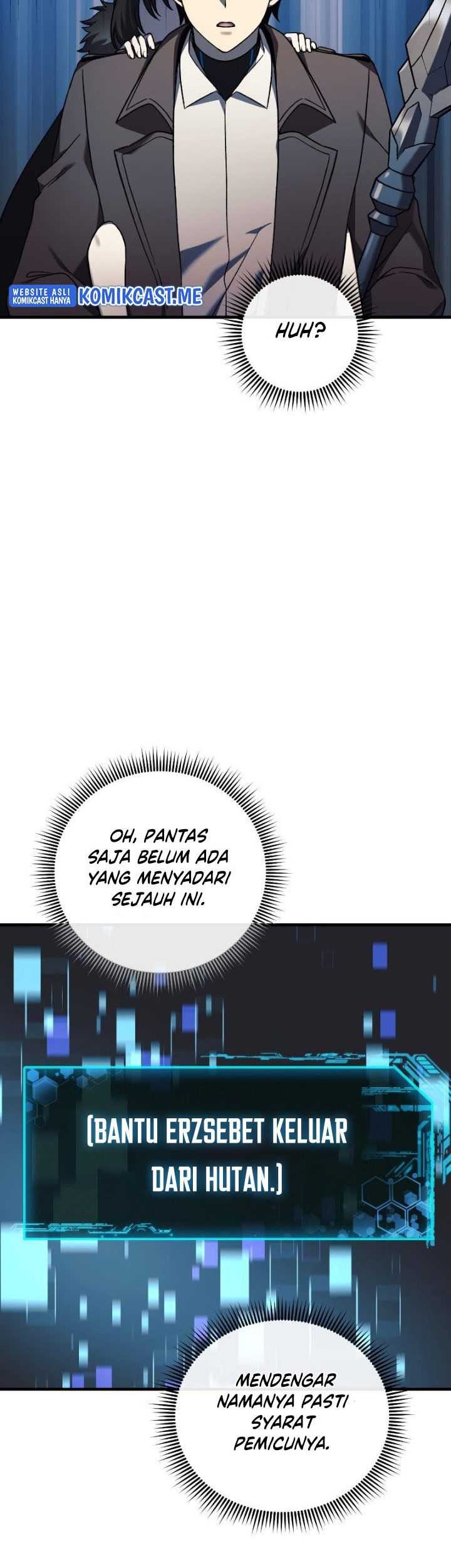 Chapter 44 - halaman 59