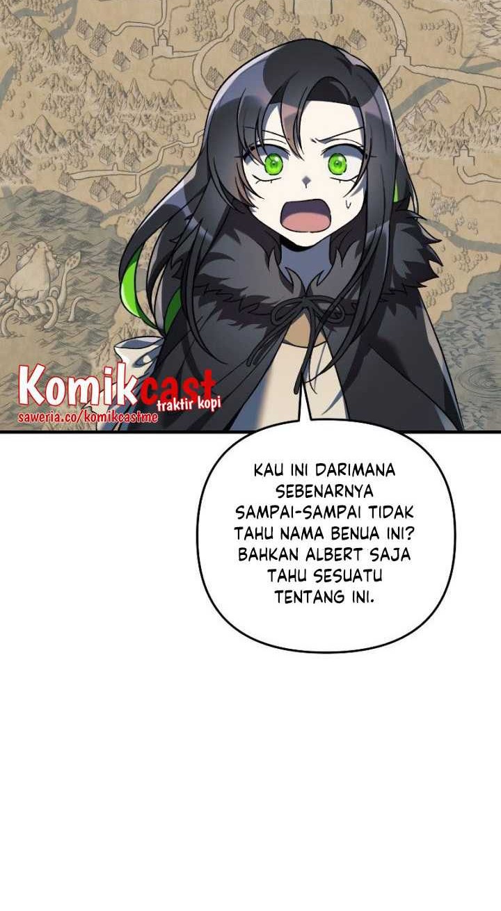 Chapter 44 - halaman 62
