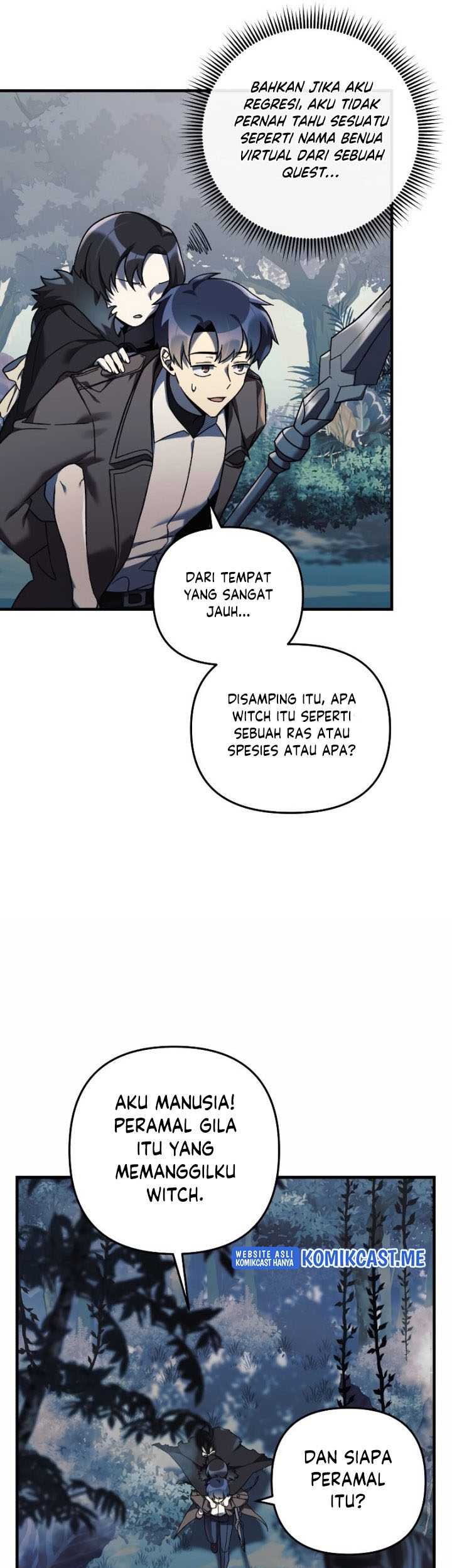 Chapter 44 - halaman 63