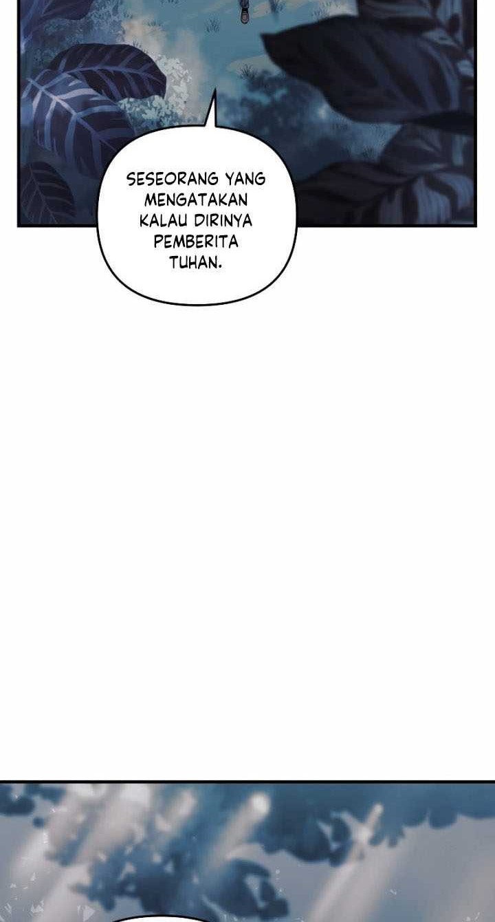 Chapter 44 - halaman 64