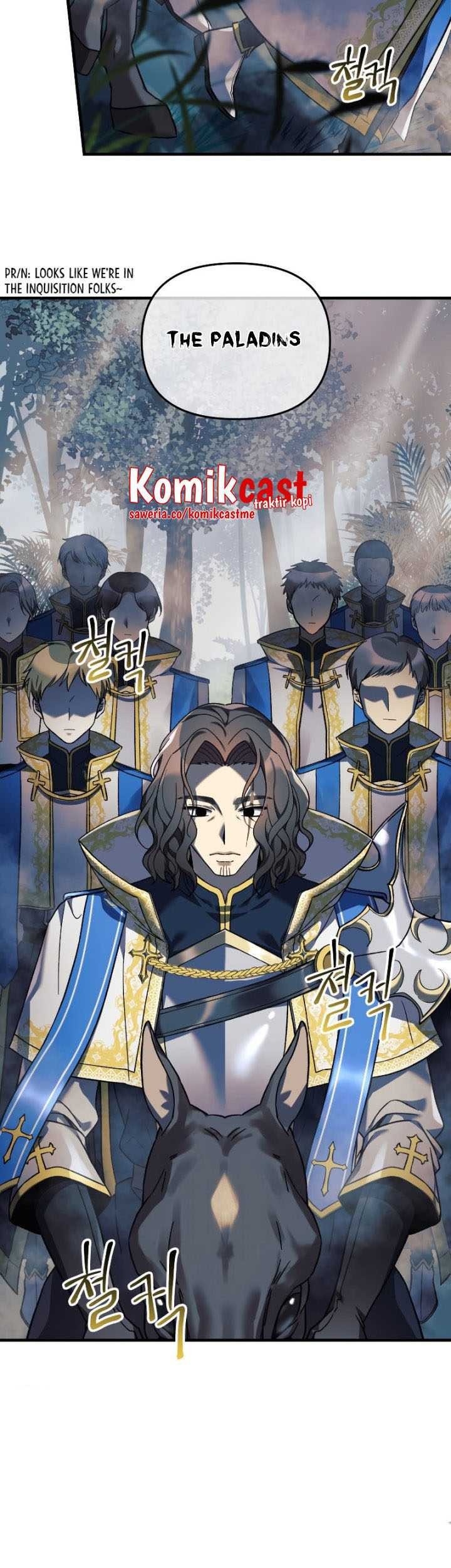 Chapter 44 - halaman 67
