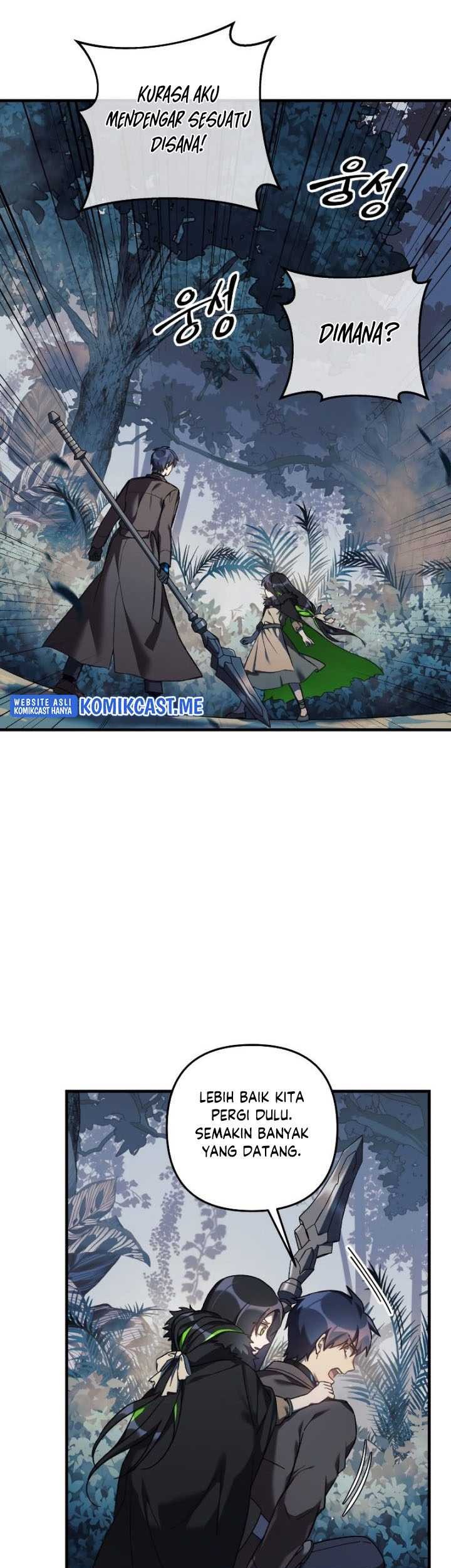 Chapter 44 - halaman 5