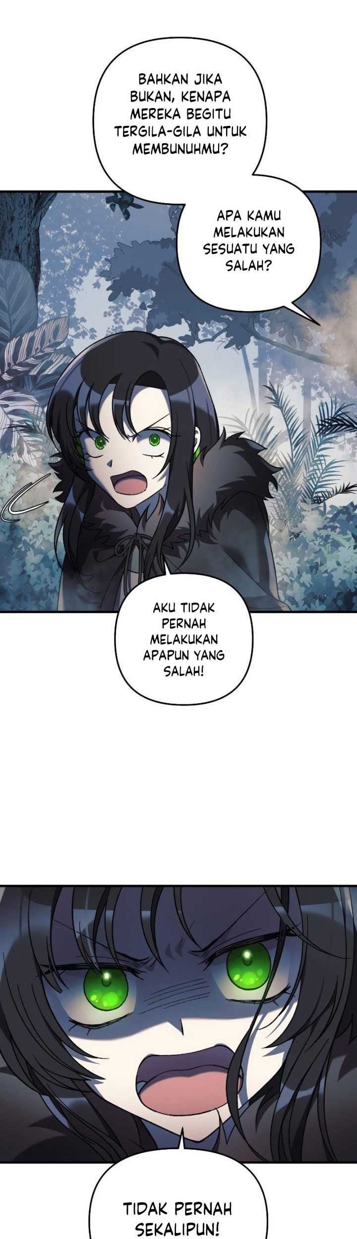 Chapter 44 - halaman 17