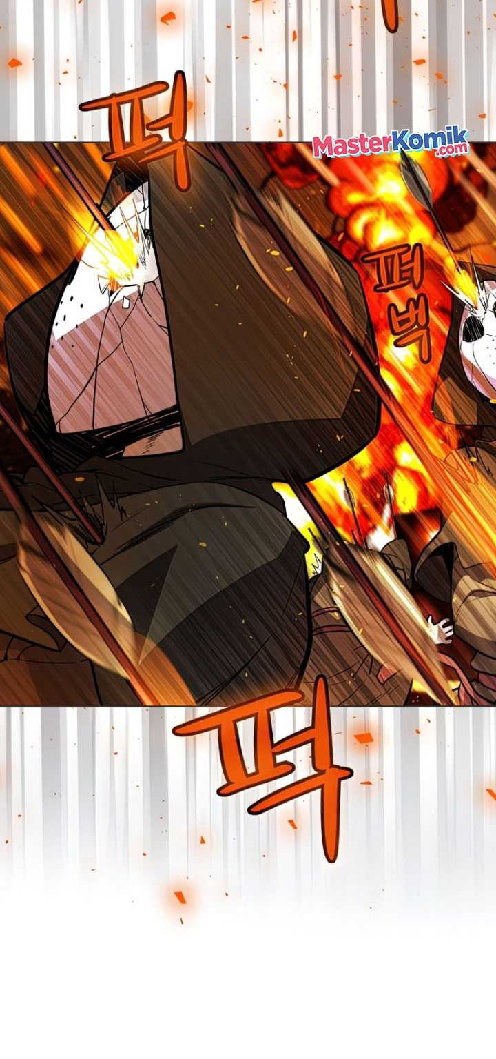 Chapter 32 - halaman 40