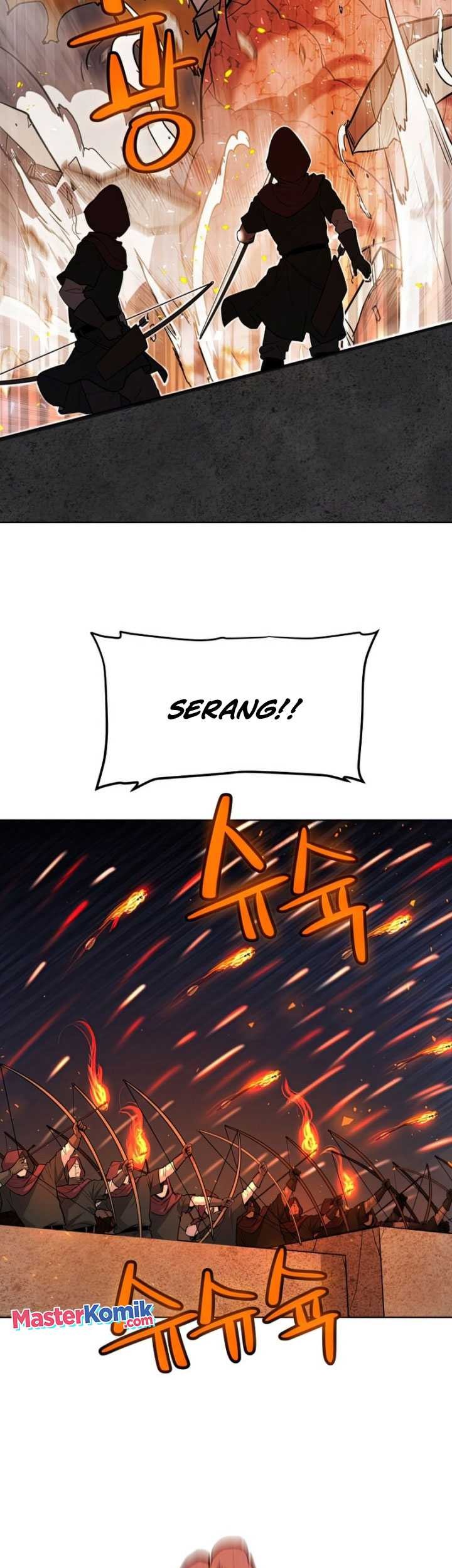 Chapter 32 - halaman 43