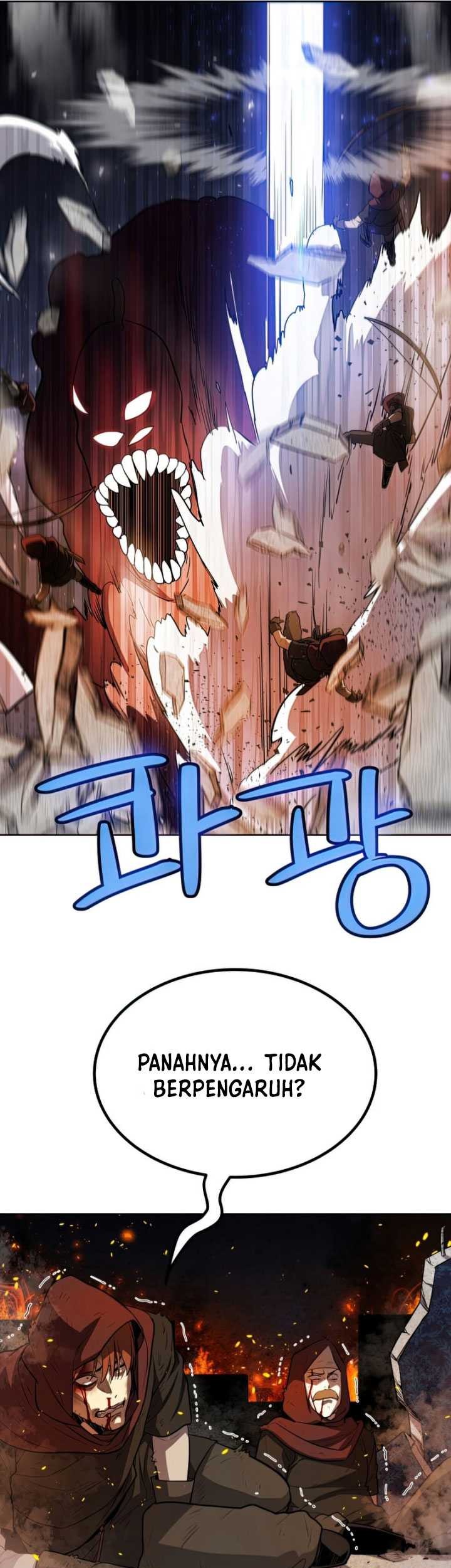 Chapter 32 - halaman 45