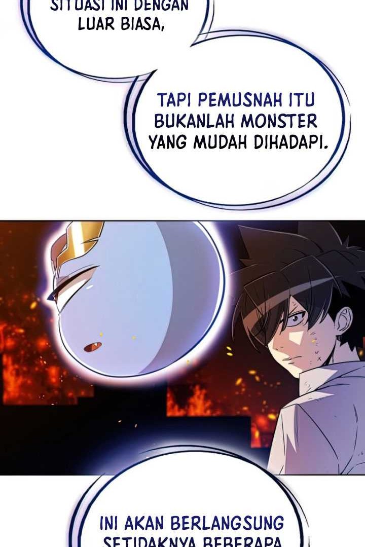 Chapter 32 - halaman 48