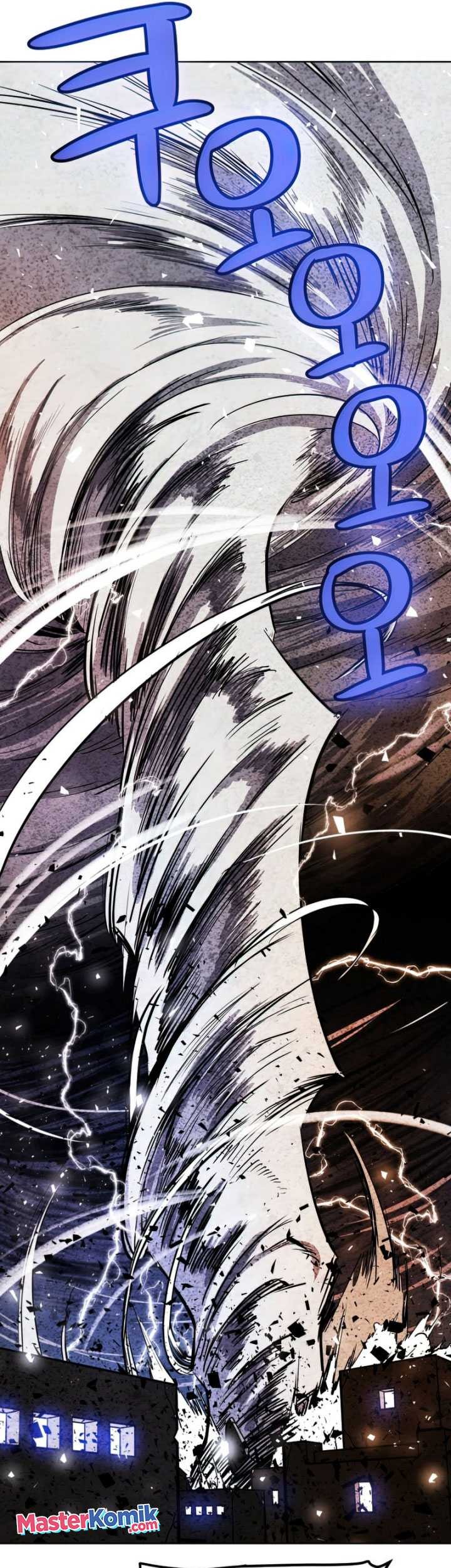 Chapter 32 - halaman 51