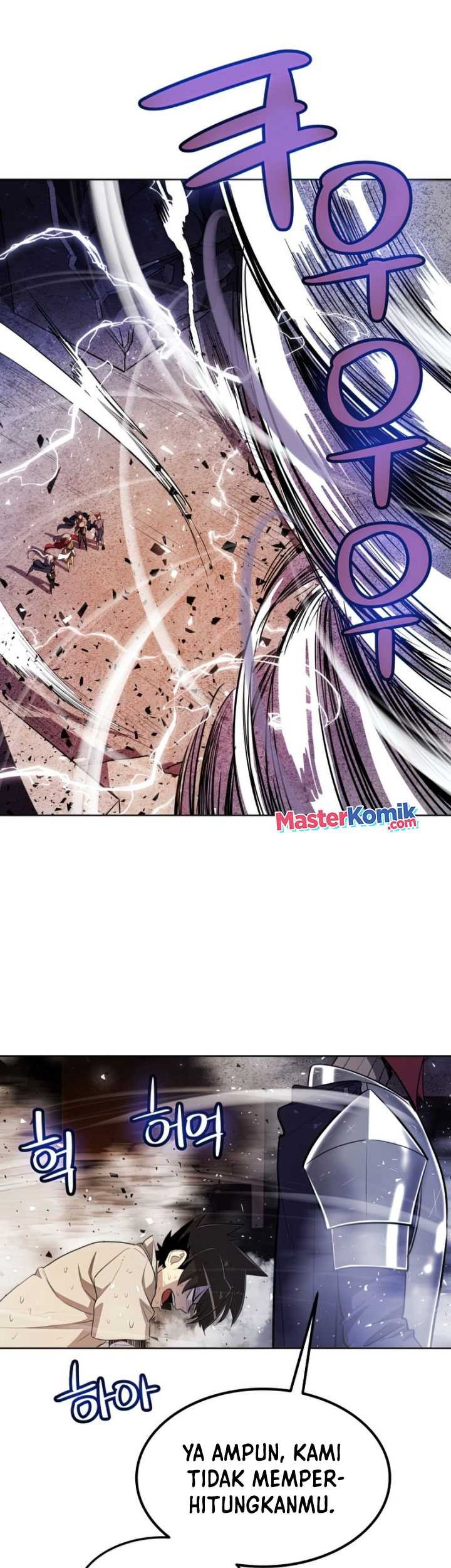 Chapter 32 - halaman 55