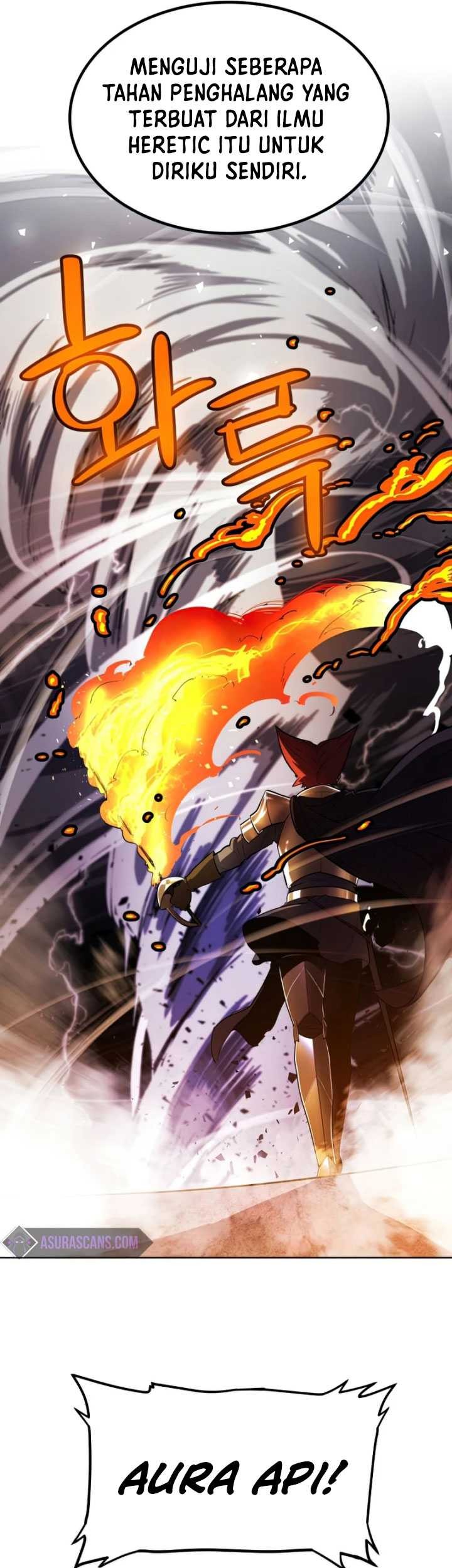 Chapter 32 - halaman 57