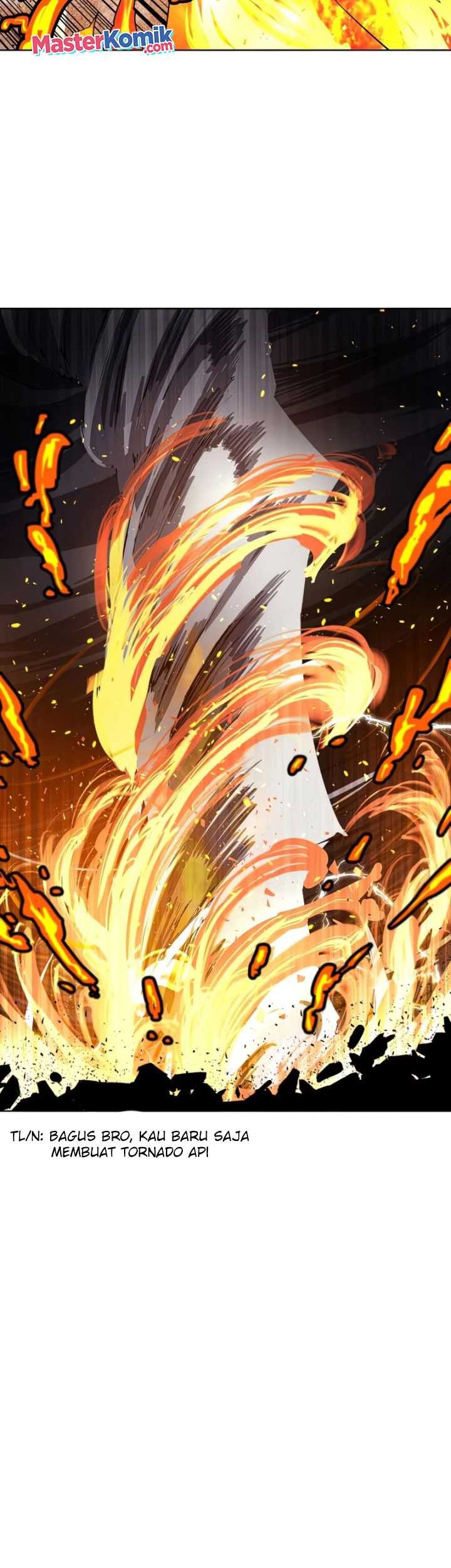 Chapter 32 - halaman 59