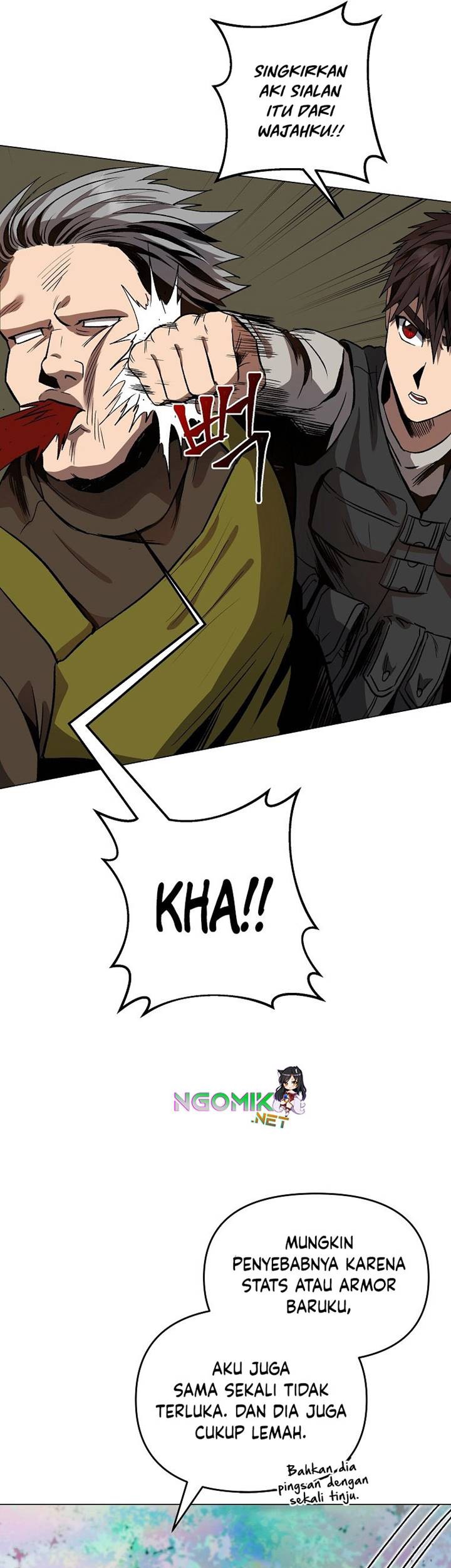 Chapter 14 - halaman 43