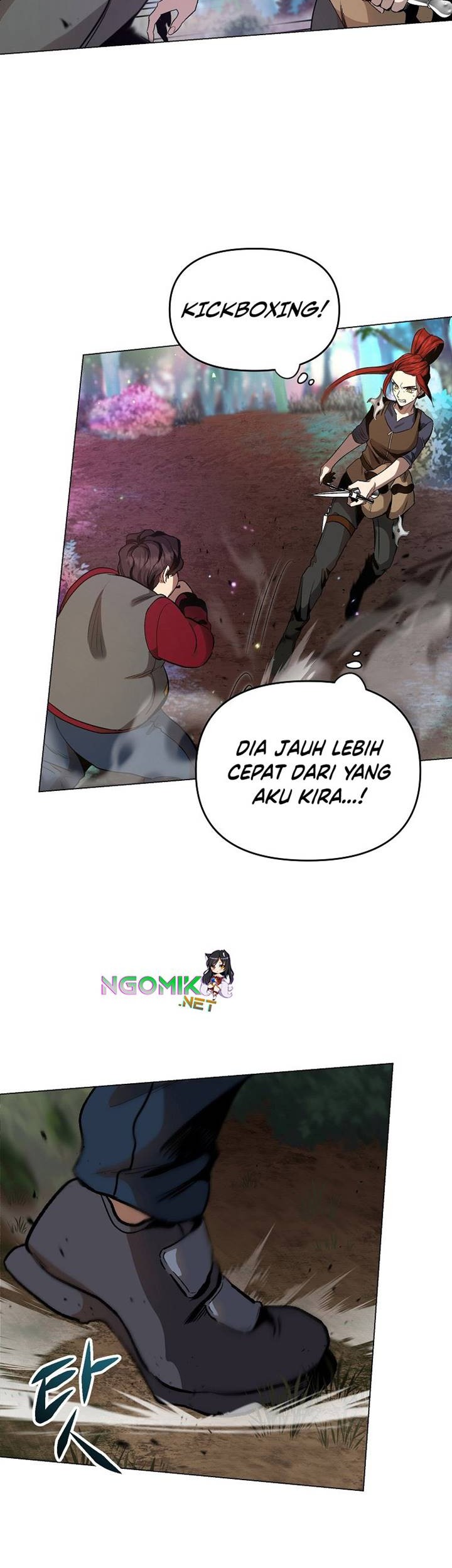 Chapter 14 - halaman 45