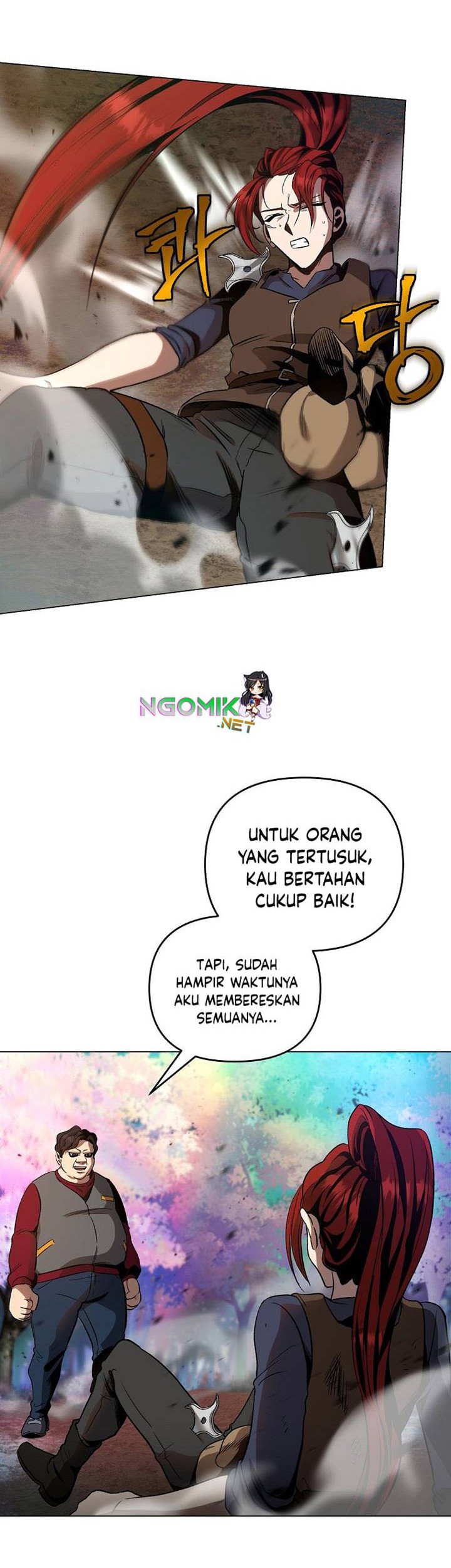 Chapter 14 - halaman 49