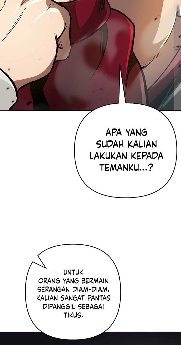 Chapter 14 - halaman 52