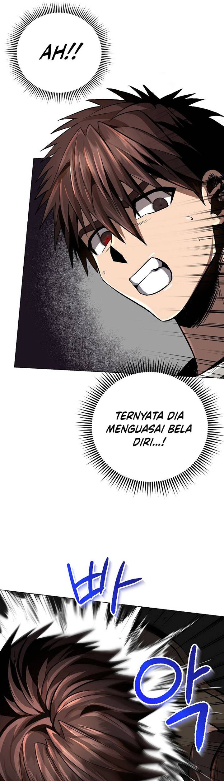 Chapter 14 - halaman 38
