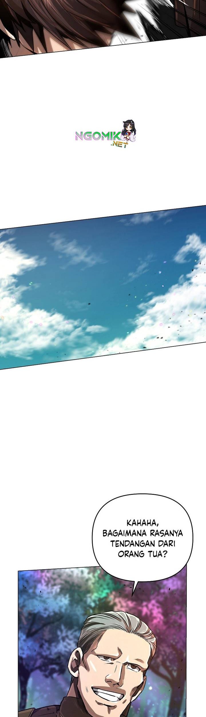 Chapter 14 - halaman 39