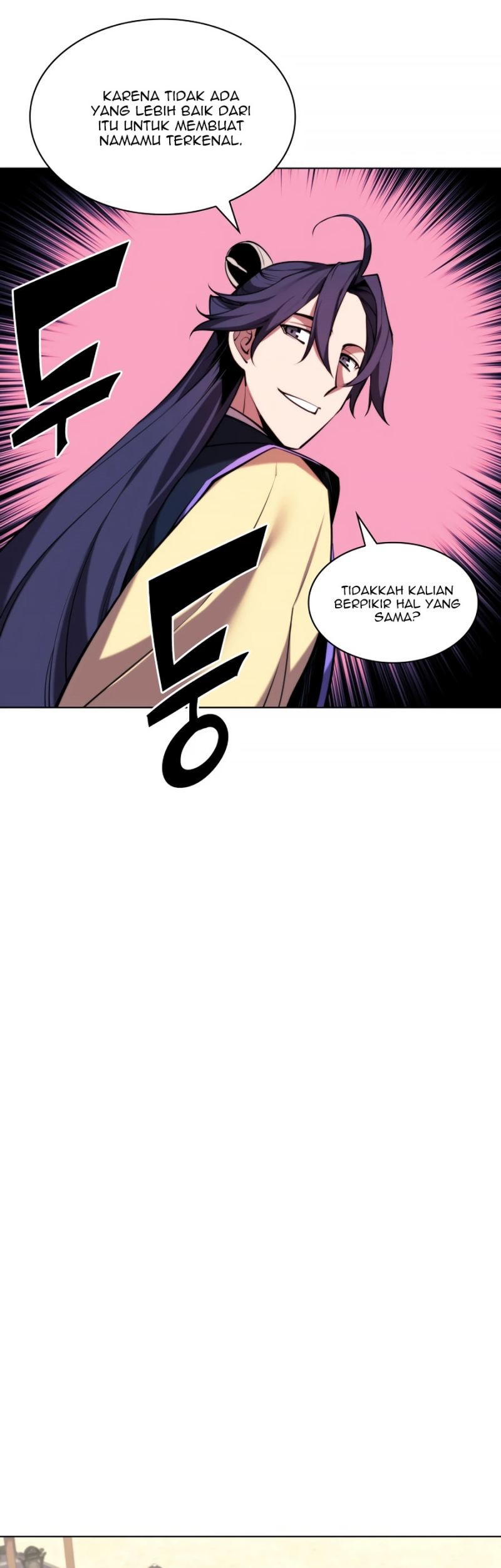 Chapter 22 - halaman 26