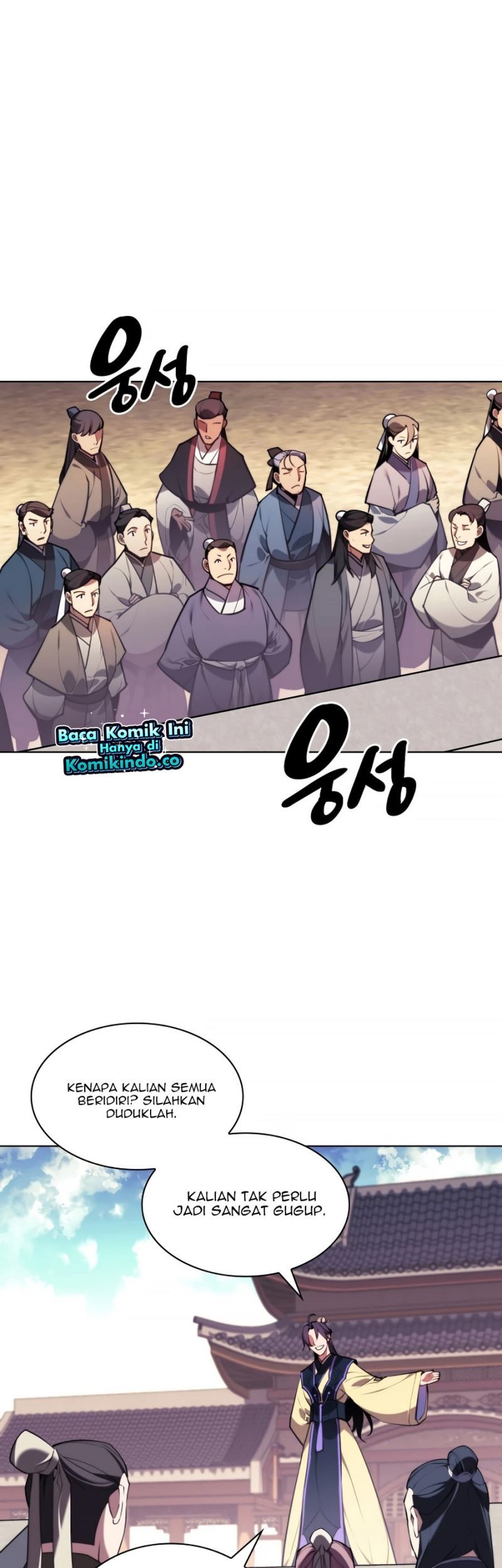 Chapter 22 - halaman 28