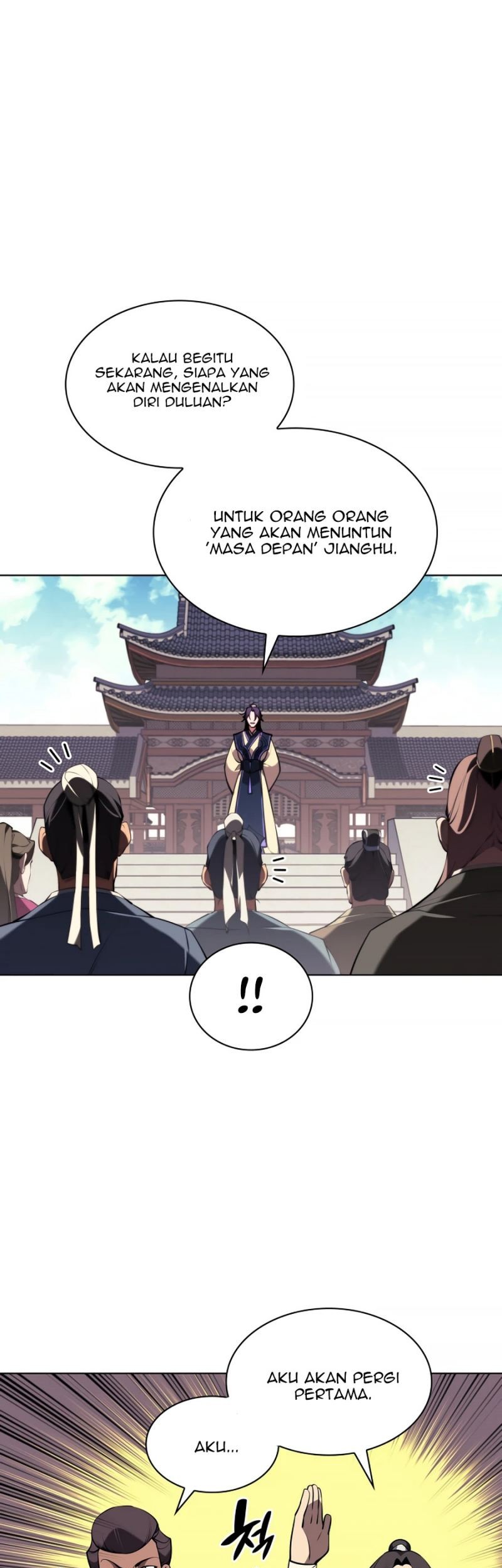 Chapter 22 - halaman 30