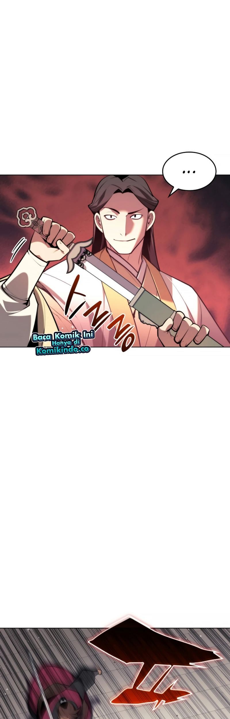 Chapter 22 - halaman 36