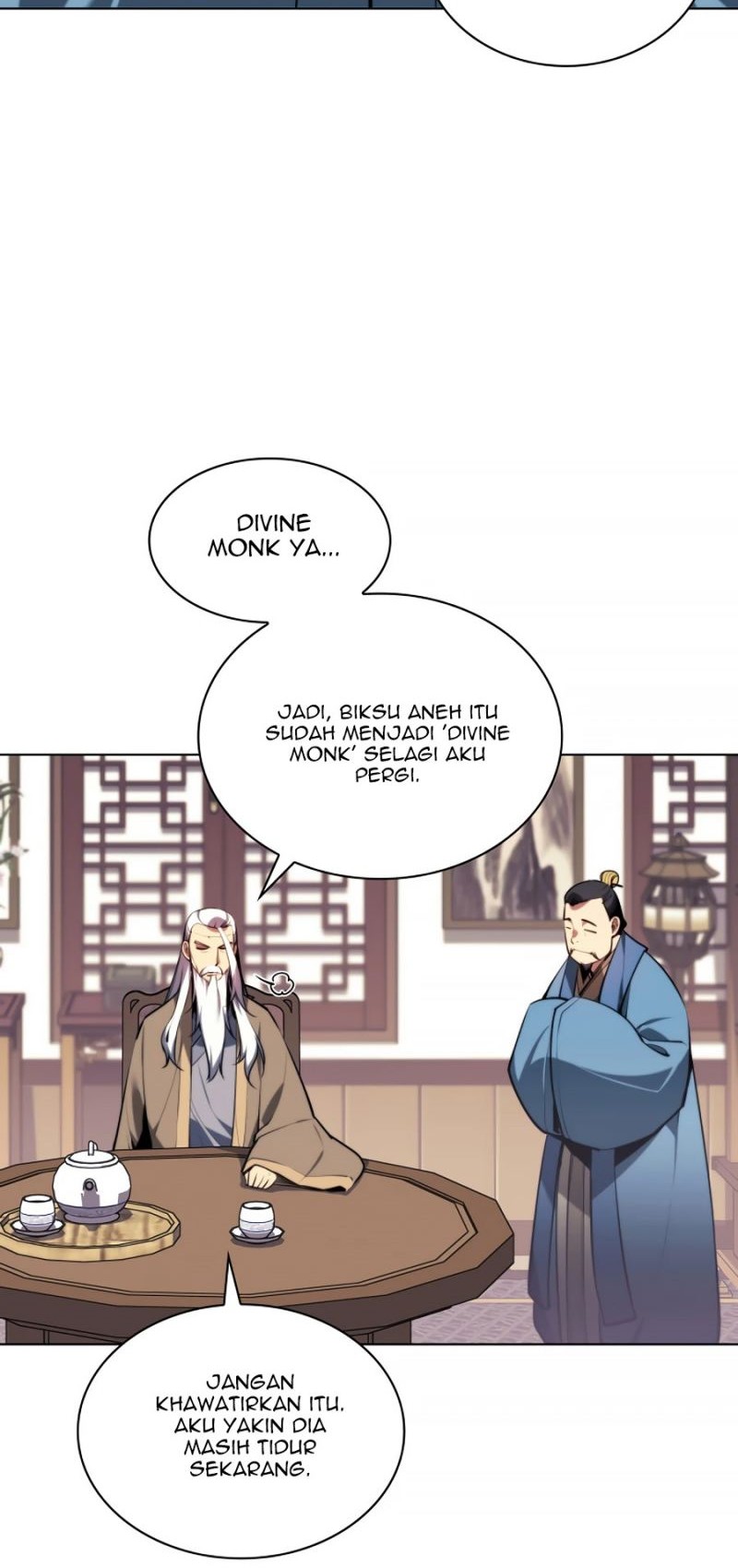 Chapter 22 - halaman 39
