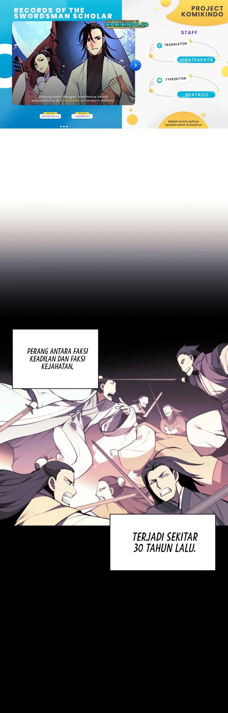 Chapter 22 - halaman 2