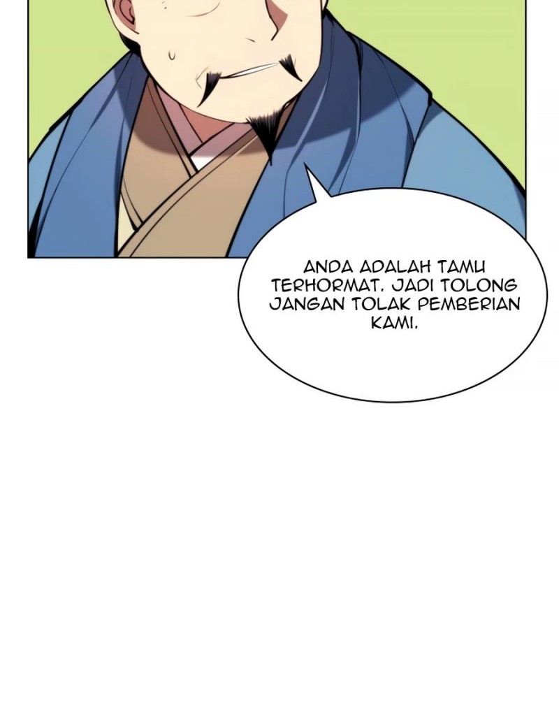 Chapter 22 - halaman 45