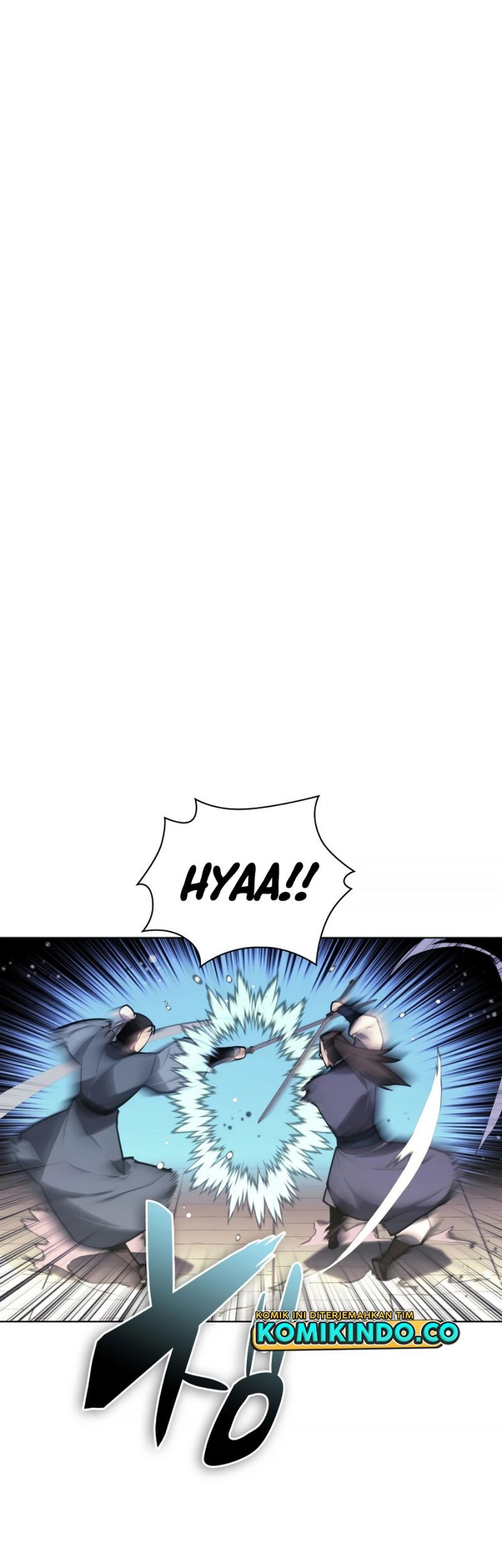 Chapter 22 - halaman 48