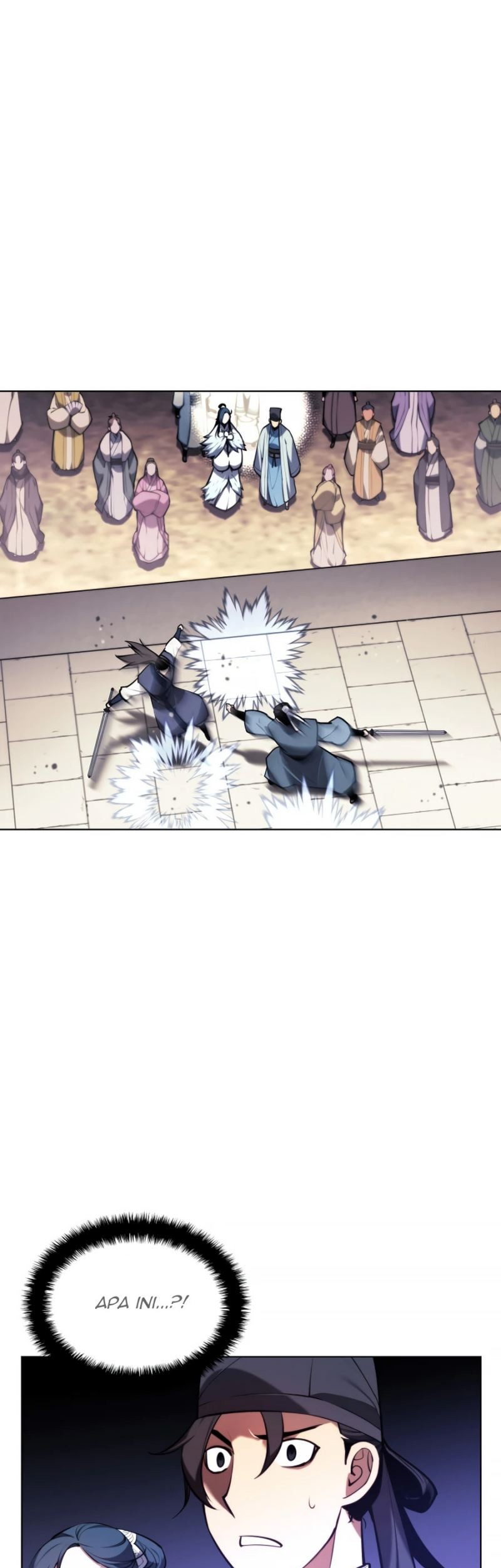 Chapter 22 - halaman 50