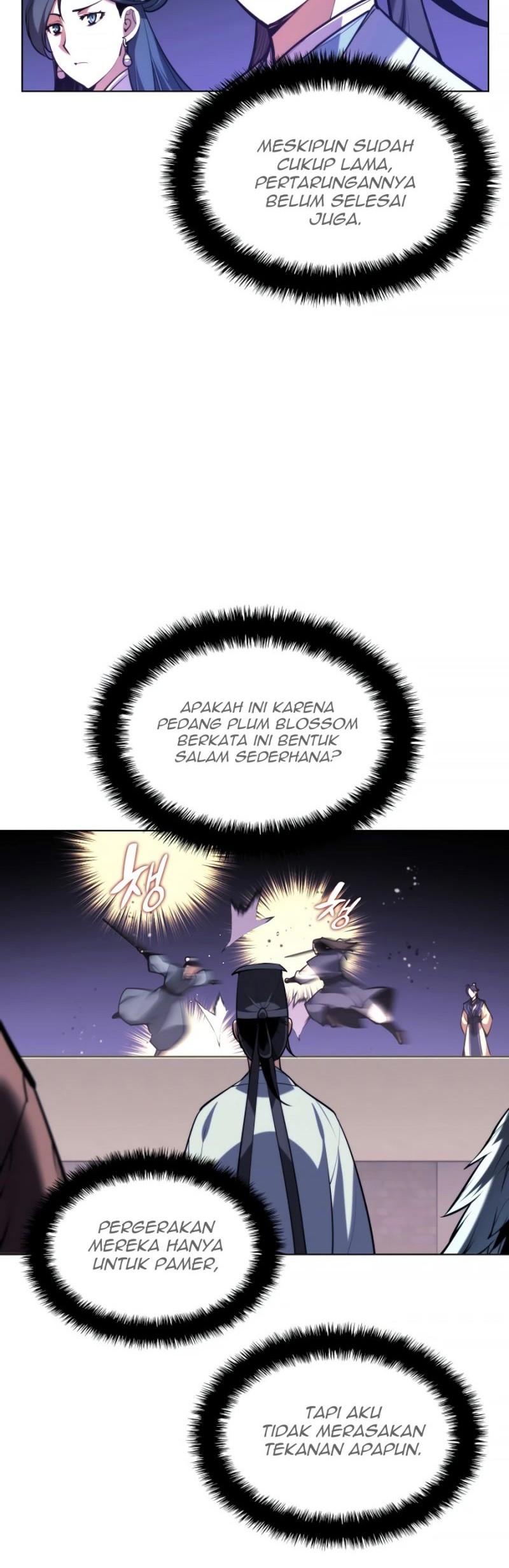 Chapter 22 - halaman 51