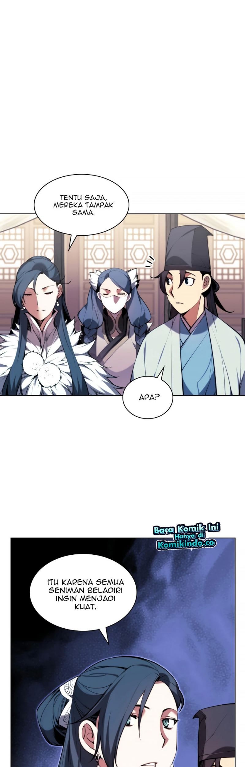 Chapter 22 - halaman 54