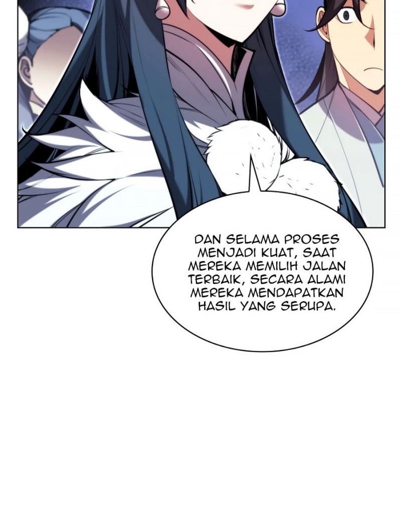 Chapter 22 - halaman 55