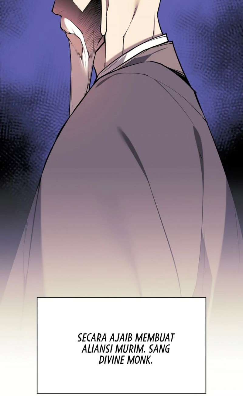 Chapter 22 - halaman 5